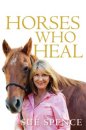 Horses Who Heal *Limited Availability*
